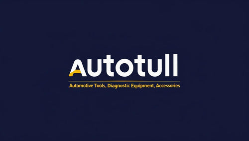 Autotull